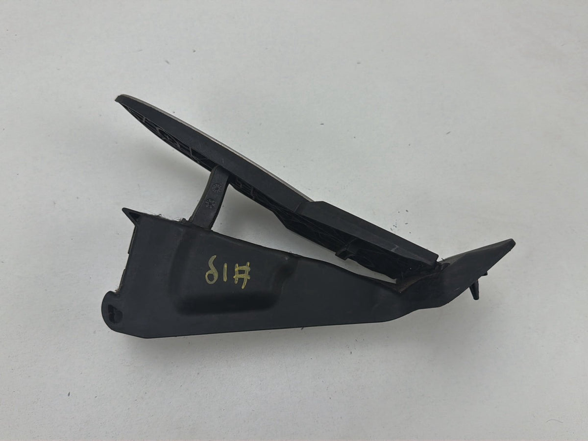2011-2016 Mini Countryman Cooper S Accelerator Gas Pedal 6853180 OEM