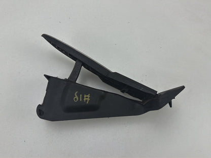 2011-2016 Mini Countryman Cooper S Accelerator Gas Pedal 6853180 OEM
