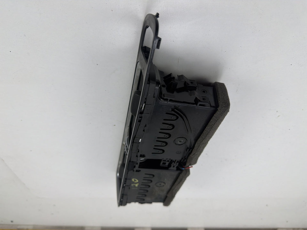 2013-2017 Audi Q5 Front Dashboard A/C Air Vent Grill Outlet 8R1 820 951 OEM