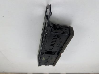 2013-2017 Audi Q5 Front Dashboard A/C Air Vent Grill Outlet 8R1 820 951 OEM