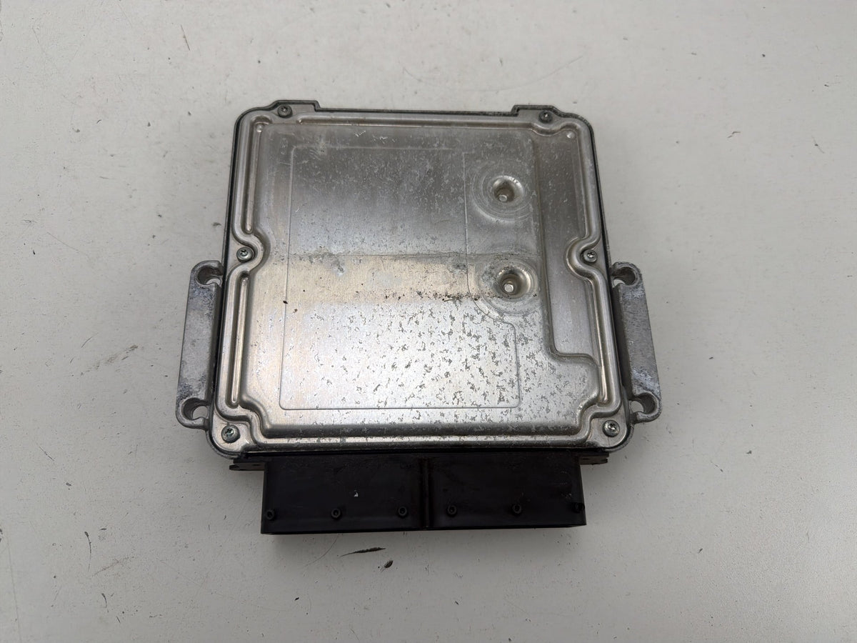 2014-2015 Kia Rio Engine Computer Control Module Unit ECU 39110-2BDR5 OEM