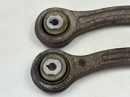 2014-2017 Maserati Ghibli Rear Upper Suspension Control Arm Link Pair 69573 OEM