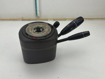 2010-11 Mercedes-Benz E-Class-Steering Column Combination Switch A2075400445 OEM
