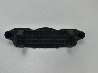 2010 Mercedes-Benz E-Class Front Right Hood Hinge Cover Trim OEM