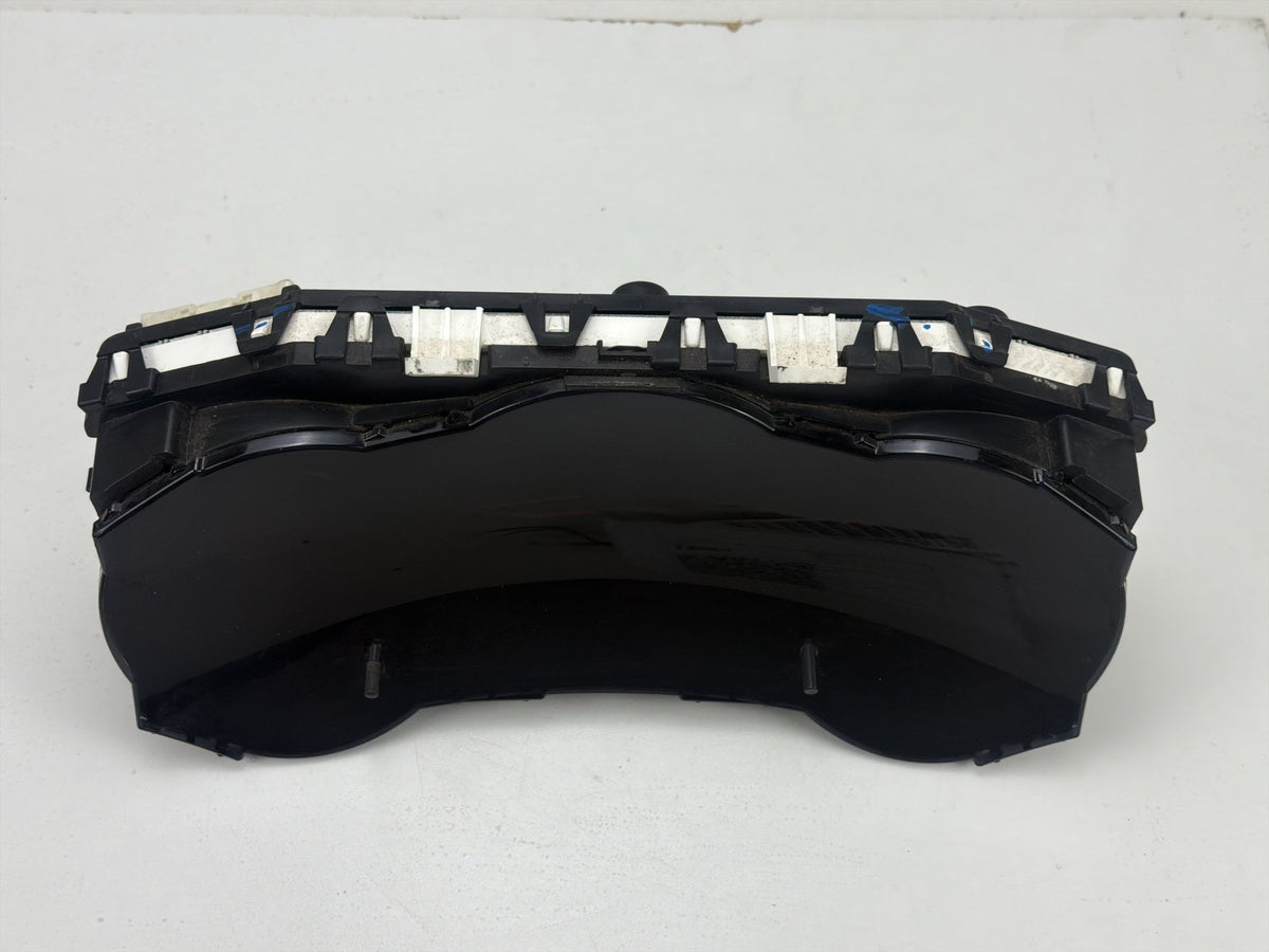 2007-2012 Nissan Altima Speedometer Instrument Cluster 137K Mileage OEM