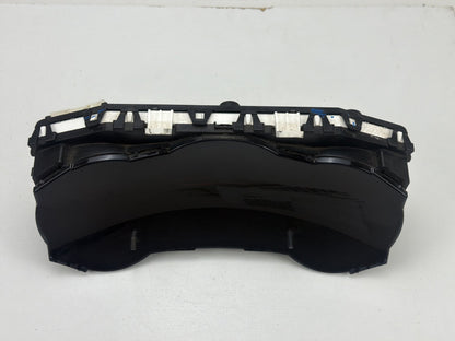 2007-2012 Nissan Altima Speedometer Instrument Cluster 137K Mileage OEM