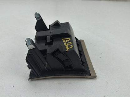 2010-2014 Mercedes-Benz E-Class-Center Console Ashtray Ash Tray A2048100130 OEM