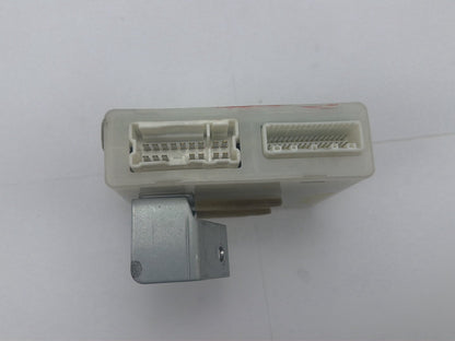 2006 Infiniti M35 Driver Seat Position Memory Control Module 98800 EH100 OEM