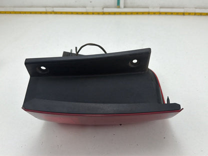 2003-2006 Lincoln Navigator Rear Right Side Outer Tail Light 2L7X-13B504-A OEM