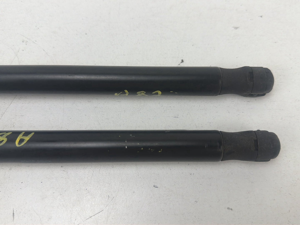 2013-2014 Volkswagen Beetle Rear Trunk Support Cylinder 5C3 827 550 05S OEM