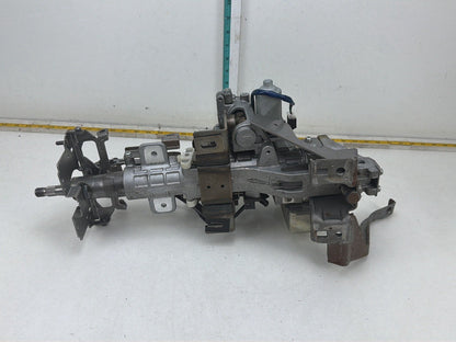 2011-2013 Infiniti G37-Steering Column Assy With Motor 7509 0010 OEM