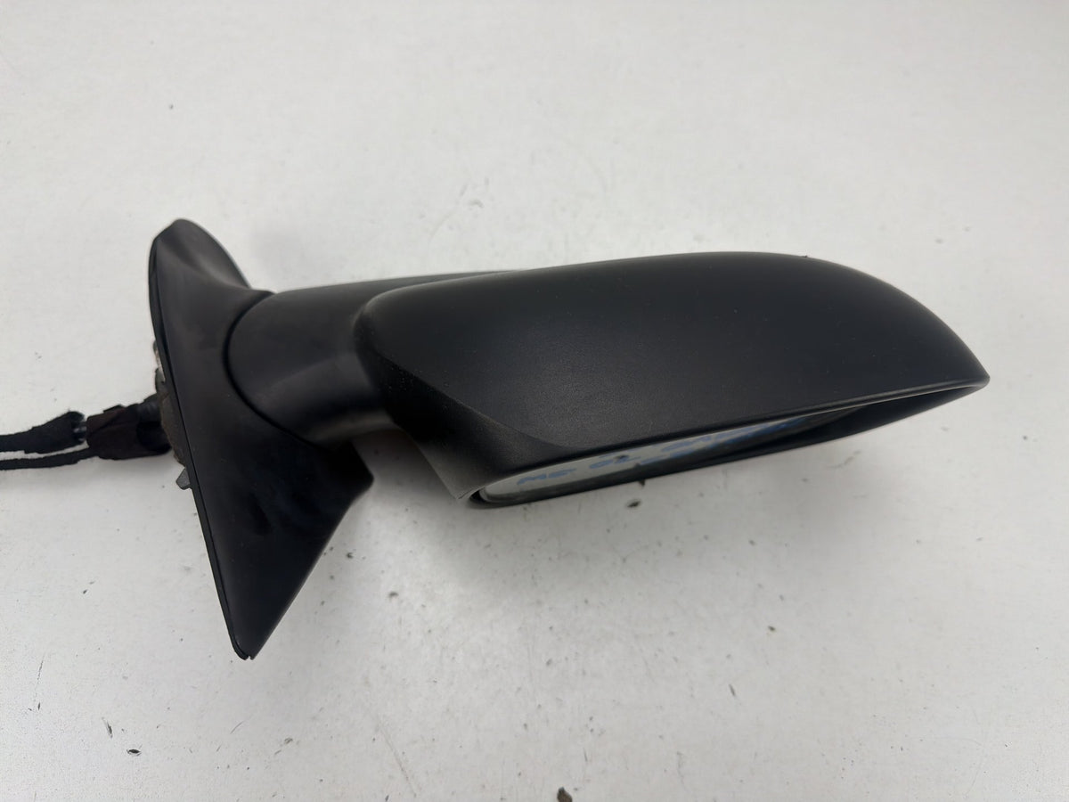 2001-2005 Volvo V70 Rear Right Passenger Side View Door Mirror E11015601 OEM