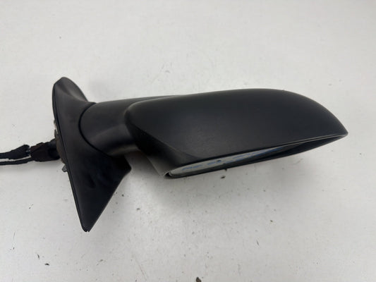 2001-2005 Volvo V70 Rear Right Passenger Side View Door Mirror E11015601 OEM