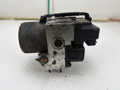 2003-2005 Honda Pilot ABS Anti-Lock Brake Pump Control Module Unit OEM