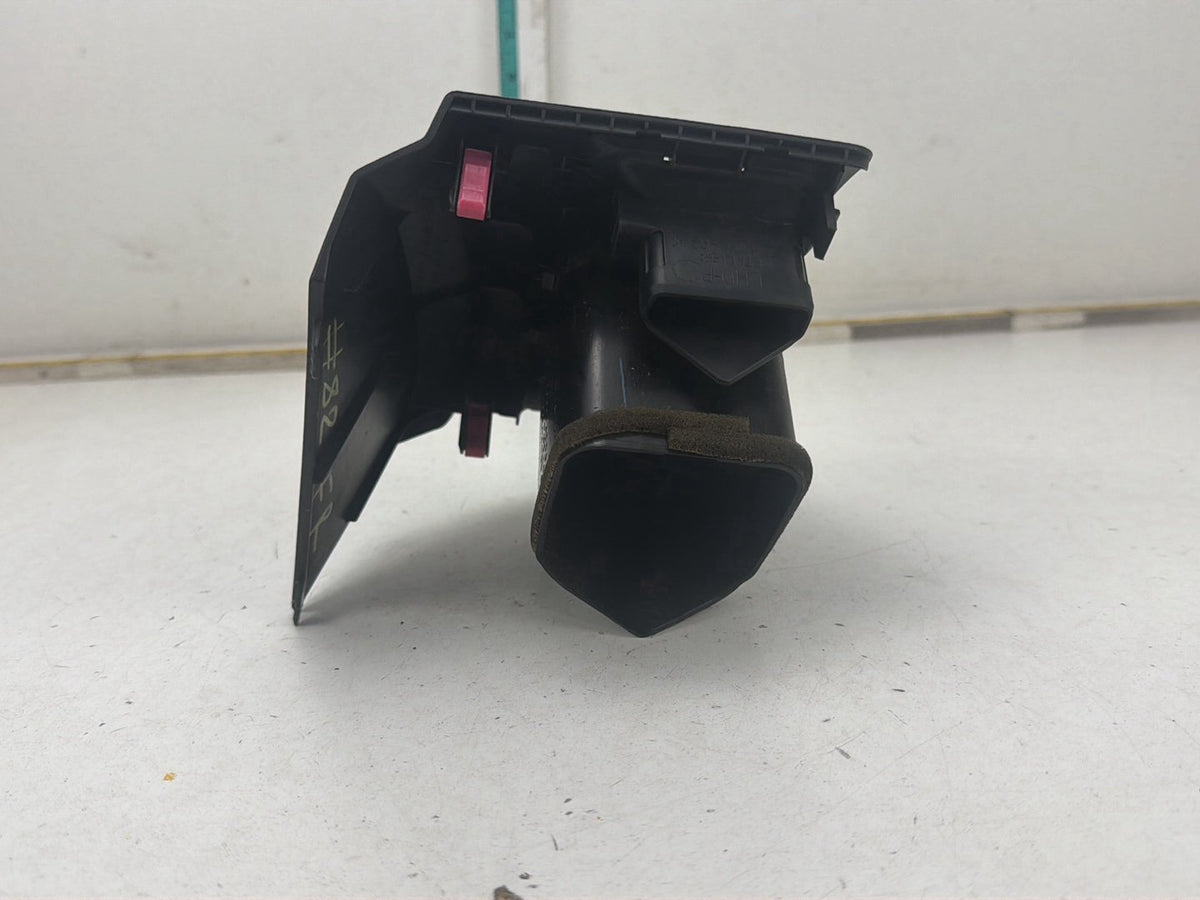2003-2009 Toyota 4Runner Front Right Passenger Side Dash A/C Air Vent OEM