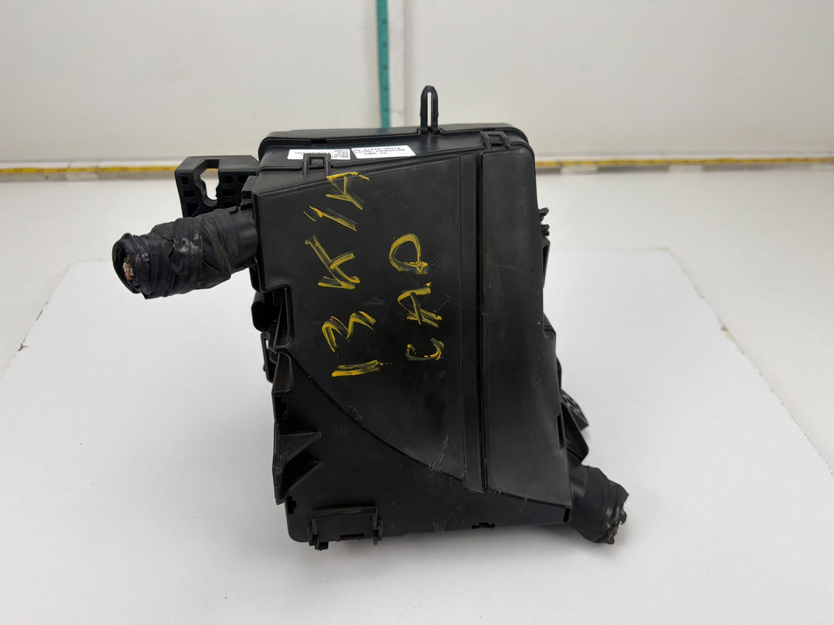2014-2016 Kia Cadenza Engine Fuse Box Relay Junction Block 91275-3R012 OEM