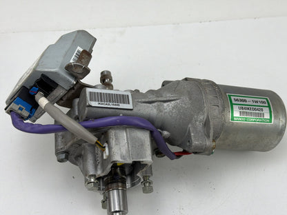 2012-2017 Kia Rio Front Left Power Steering Pump Column 56300-1W100 OEM