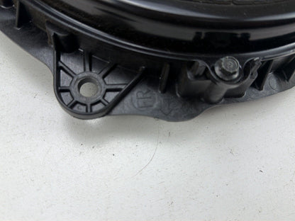 2011-2013 Infiniti G37-Front Right Passenger Side Door Speaker 28148 JK30A OEM