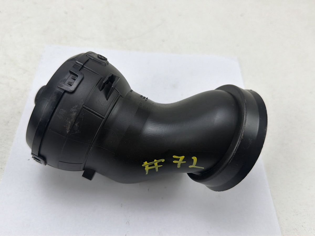 2007-2013 Mini Cooper S R56- Dash LH Driver Side AC Heater Air Vent RG/23989 OEM