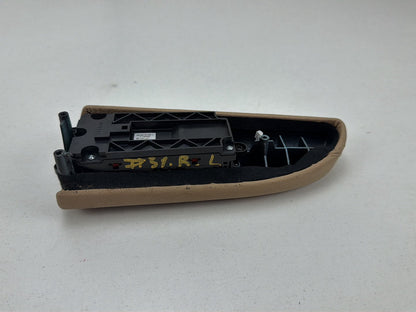 2007-2013 Mercedes-Benz S-Class W221 Rear Left Side Door Power Window Switch OEM