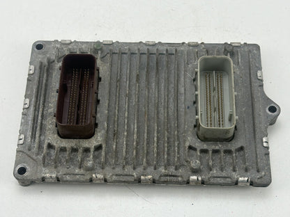 2011-2012 Dodge Journey Engine Computer/ ECU Control Module 05150656AA OEM