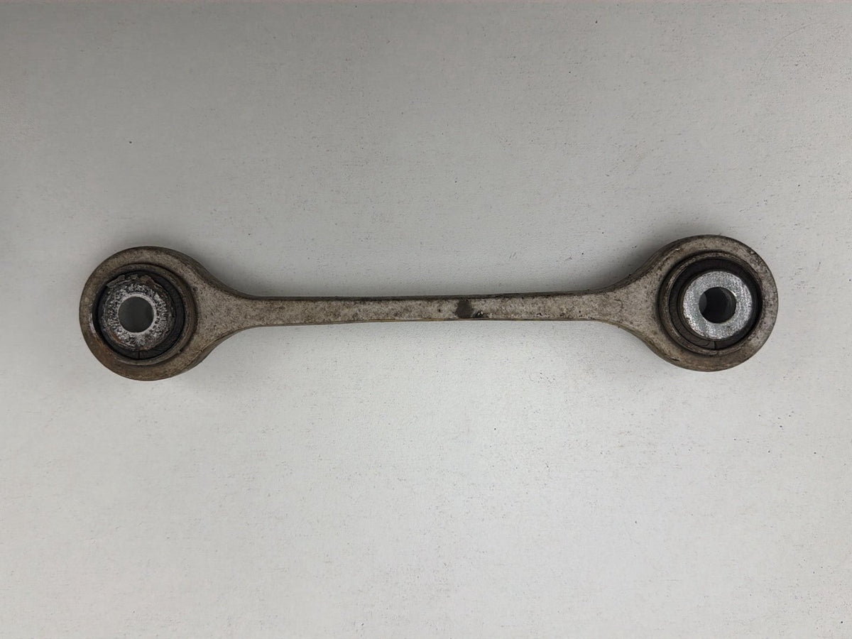 2003-2006 Porsche Cayenne Front Stabilizer Sway Bar Link Kit OEM