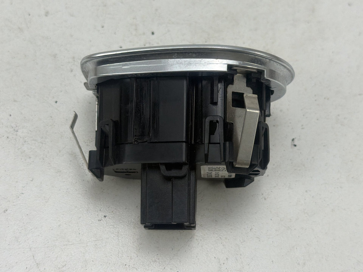 2012-2018 BMW 3 Series F30 F31 Ignition Engine Start Stop Push Button Switch OEM