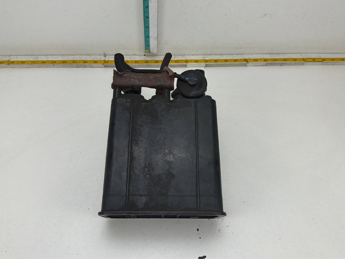 2007-2011 Toyota Camry Fuel Vapor Charcoal Canister Evaporator Assembly OEM