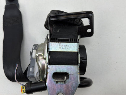 2011-2019 Jaguar XJ X351 Left Front Seat Belt Retractor Pretensioner 620408800 OEM