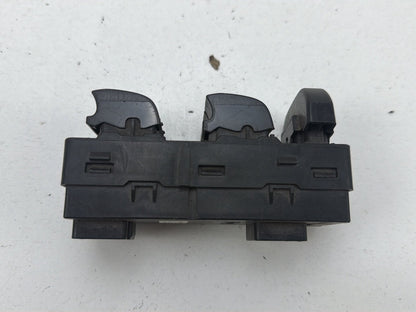 2008-2012 Ford Escape Left Front Master Driver Window Switch 8L8T-14540-ACW OEM