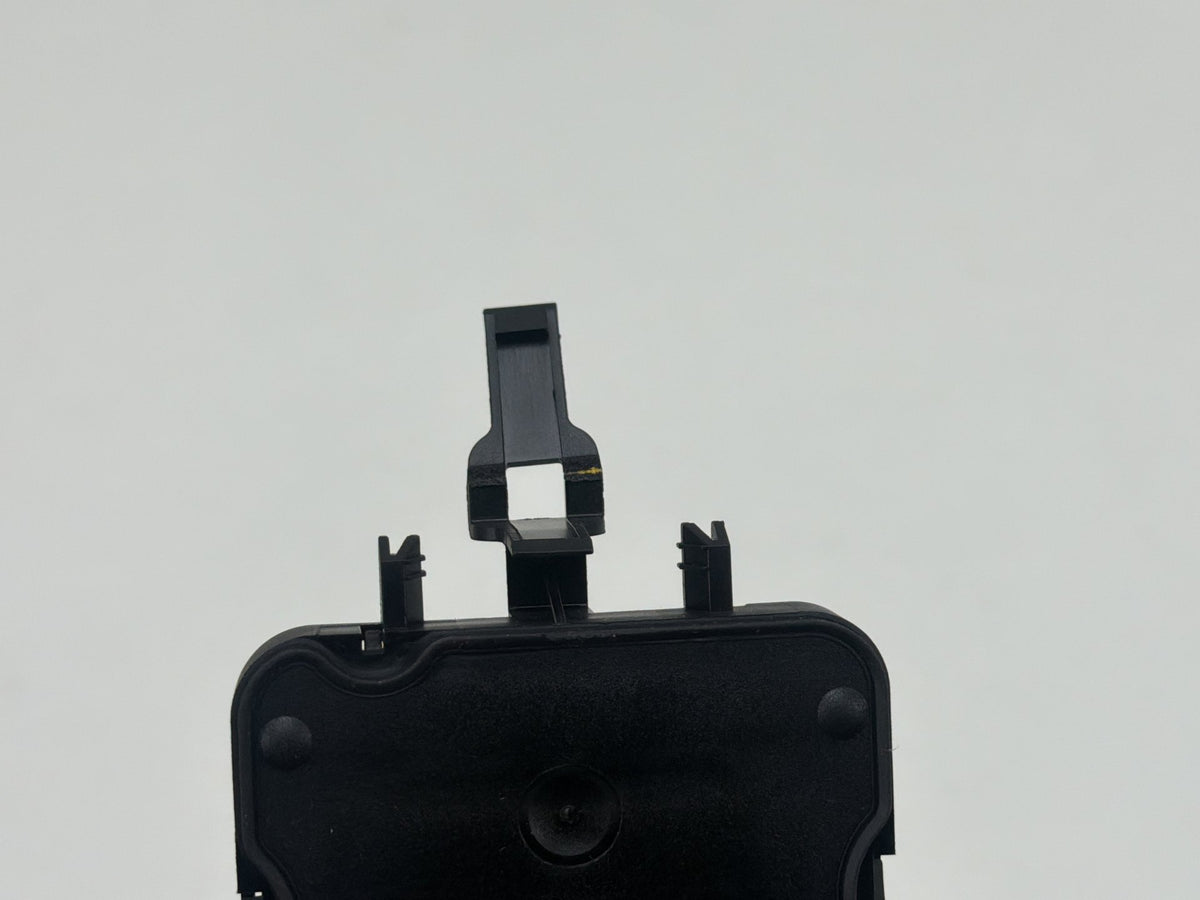 2011-2018 Volvo S60 Windshield Closing Velocity CVM Radar Camera Module OEM