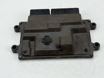2019-2020 Subaru Crosstrek Engine Control Module ECU ECM 22765AM822 OEM