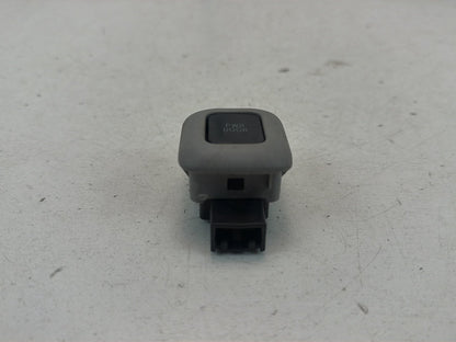 2015-2020 Toyota Sienna L30 - Rear Power Sliding Door Switch Button 15A515 OEM