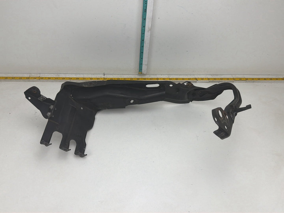 2007-2013 Mercedes-Benz S-Class 550 W221 Left Headlamp Bracket OEM