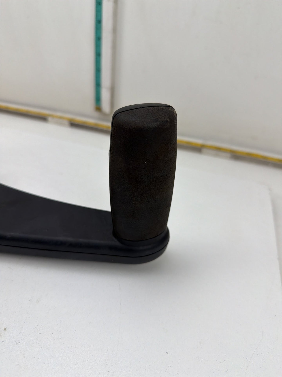 2011-2016 Mini Cooper Countryman Emergency E Handbrake Park Hand Brake Lever OEM
