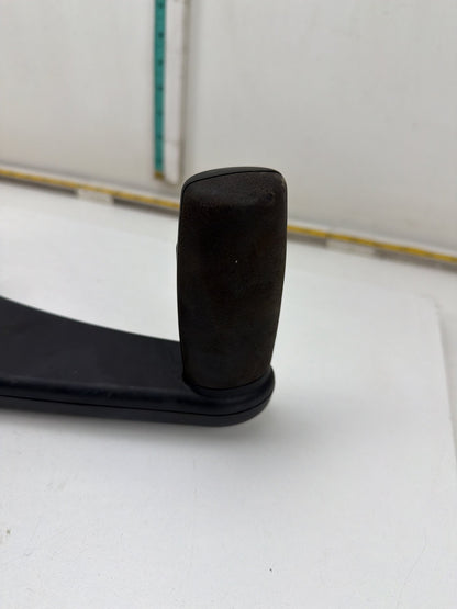 2011-2016 Mini Cooper Countryman Emergency E Handbrake Park Hand Brake Lever OEM