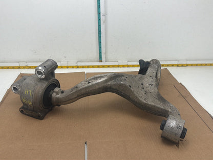 2014-2023 Infiniti Q50 AWD Front Left Driver Side Lower Control Arm OEM