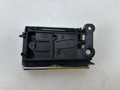 2007-2013 Mercedes-Benz S-Class W221 Rear Right Side Door Panel Ashtray OEM