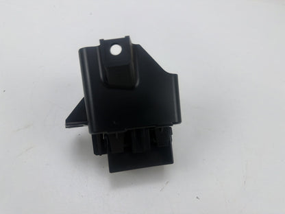 2012-2016 Audi A7 Quattro Ignition Switch Control Lock Module 4H0909131 OEM