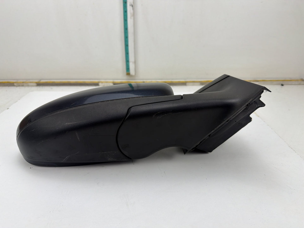 2011-2016 Chevrolet Cruze Front Right Side View Door Mirror 95106998 OEM