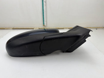 2011-2016 Chevrolet Cruze Front Right Side View Door Mirror 95106998 OEM