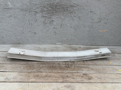 2010-2015 Toyota Prius W30- Rear Bumper Reinforcement Bar OEM