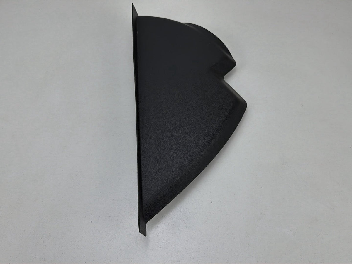 2012-2016 Chevrolet Sonic RS Front Left Driver Side Dash End Panel Trim Cover OEM