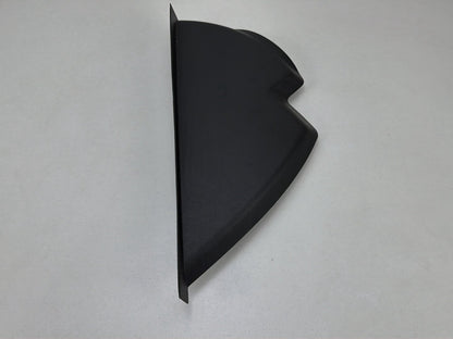 2012-2016 Chevrolet Sonic RS Front Left Driver Side Dash End Panel Trim Cover OEM