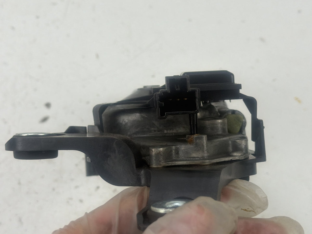 2013-2016 Ford Escape - Rear Wiper Motor CJ54-17404-AA OEM