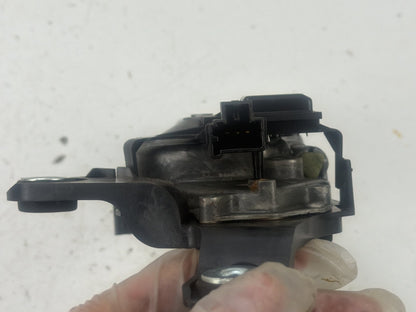 2013-2016 Ford Escape - Rear Wiper Motor CJ54-17404-AA OEM