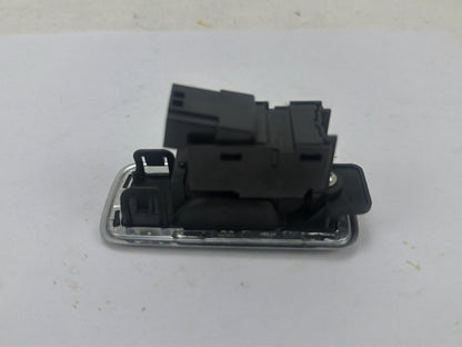 2017-2020 Jaguar F-Pace- Front RH Passenger Door Window Switch GX73-14717-AC OEM