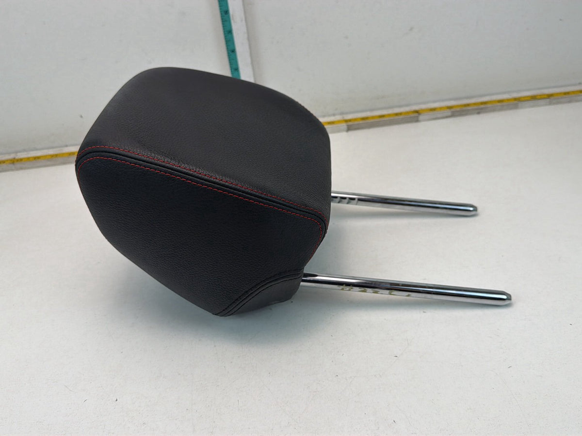 2014-2016 BMW 228i F22-Front Headrest OEM