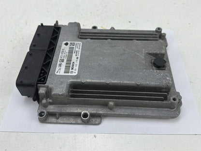 2017-2020 Jaguar F-Pace 2.0L Engine Control Module Computer ECU ECM OEM