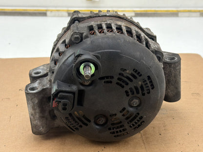 2014-2020 Maserati Ghibli III M157 3.0L V6 12V 200A Alternator Generator OEM